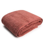 Beach Towel