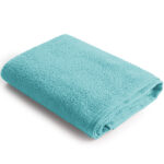 Beach Towel