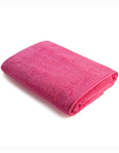 Beach Towel