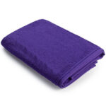 Beach Towel