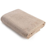 Beach Towel