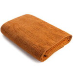 Beach Towel