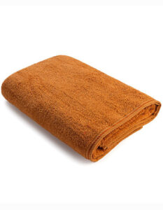 Beach Towel