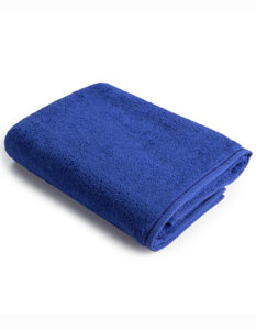Beach Towel