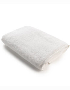 Beach Towel