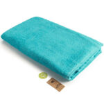 Big Towel