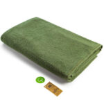 Big Towel