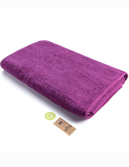 Big Towel