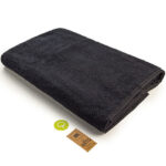 Big Towel