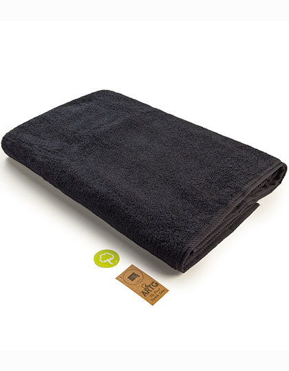 Big Towel