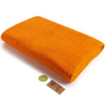 Big Towel