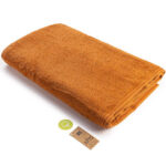 Big Towel