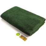 Big Towel