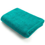 Big Towel