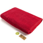 Big Towel