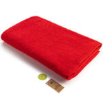 Big Towel