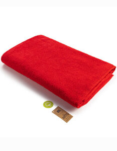 Big Towel