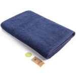 Big Towel