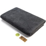 Big Towel