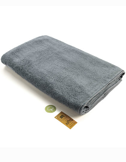 Big Towel