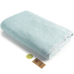 Big Towel
