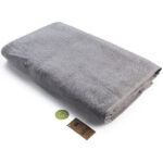Big Towel