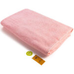 Big Towel