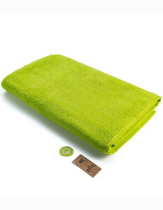 Big Towel