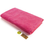 Big Towel