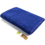 Big Towel