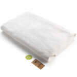 Big Towel