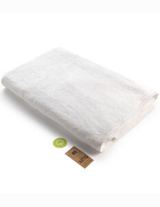Big Towel