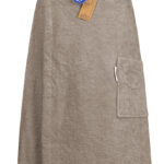 Sauna Kilt Men