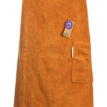 Sauna Kilt Men
