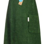 Sauna Kilt Men