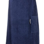Sauna Kilt Men