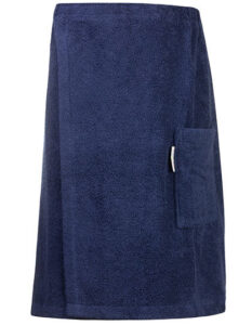 Sauna Kilt Men