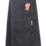 Sauna Kilt Men