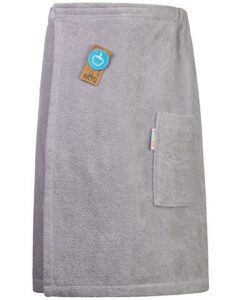 Sauna Kilt Men