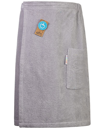 Sauna Kilt Men