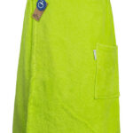 Sauna Kilt Men