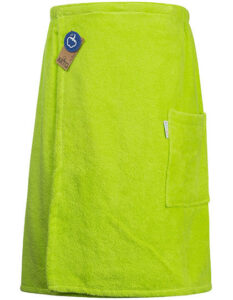 Sauna Kilt Men