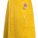 Sauna Kilt Men