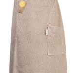 Sauna Kilt Men