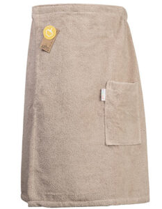 Sauna Kilt Men
