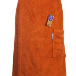Sauna Kilt Men