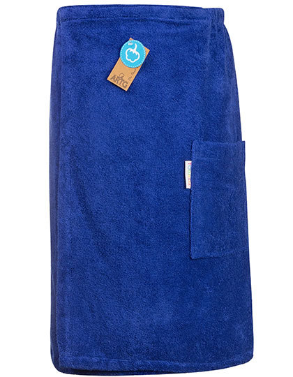 Sauna Kilt Men