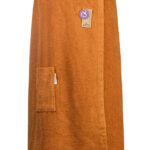 Sauna Kilt Ladies