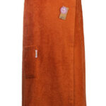 Sauna Kilt Ladies