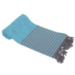 Hamamzz Towel Kusadasi